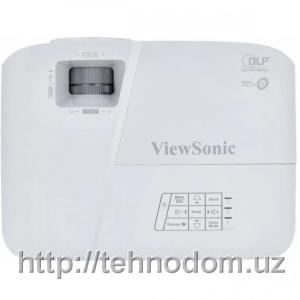 Viewsonic PA503S proyektori