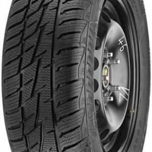 Автошина 215/90-R15 Бренд HAIDA