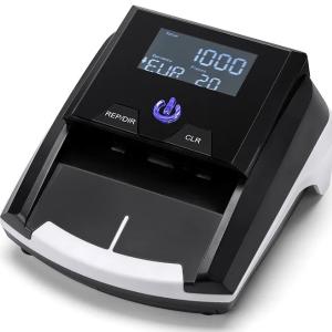 Avtomatik multivalyuta detektori EXPERT - 2288