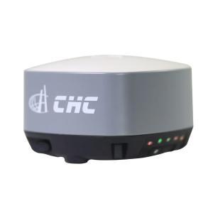 Qabul qiluvchi CHC M6 KIT