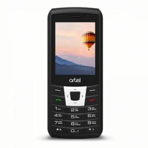 Смартфон Artel X3