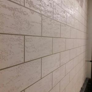 Облицовка DEKOART