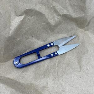 Ножницы перекусы