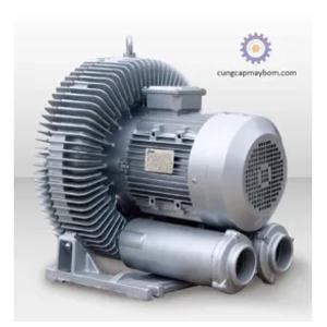 Elektr dvigateli, 16-model