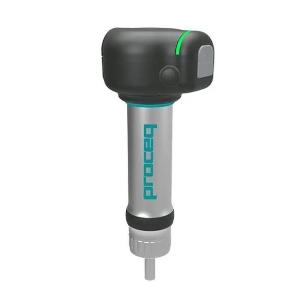 Equotip Live UCI qattiqlik o'lchagich