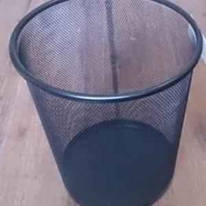 Урна металлическая Memoris-Precious 27см