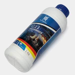 Антифриз