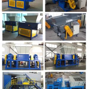 Maydalagich maydalagich