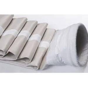 Фильтровальный рукав FG стекловолоконные 