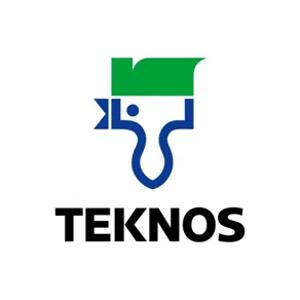 Polyester kukunli bo'yoq DA70000020 INFRALIT PE 8315-00 RAL 9005, NCS S 9000-N (qora porloq)