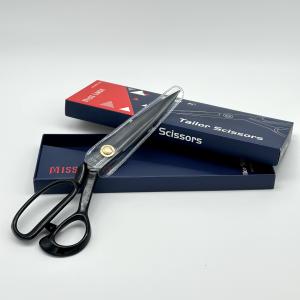 Ножницы портновские для рукоделия кроя ткани