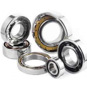 Подшипник с коническими роликами 7509 (32209) (CRAFT)