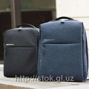 ОПТОМ! Рюкзак Xiaomi Urban Live Style