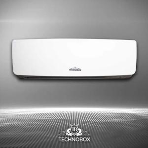 Konditsioner Technobox 12