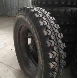 Автошина 175/80-16С ВЛИ-5 кам. пр-ва АШК