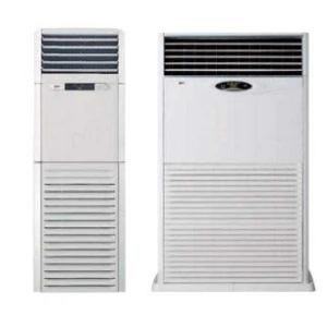 Кондиционер Technobox 24 Inverter