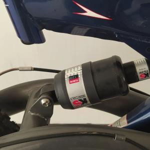 Велисопеды подростковый