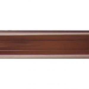 Плинтус напольный "MASTER" 1101