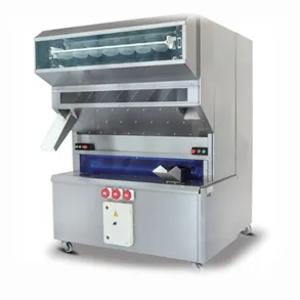 Oldindan himoyalangan shkaf