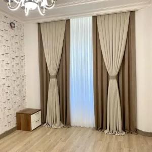 Услуги дизайнера