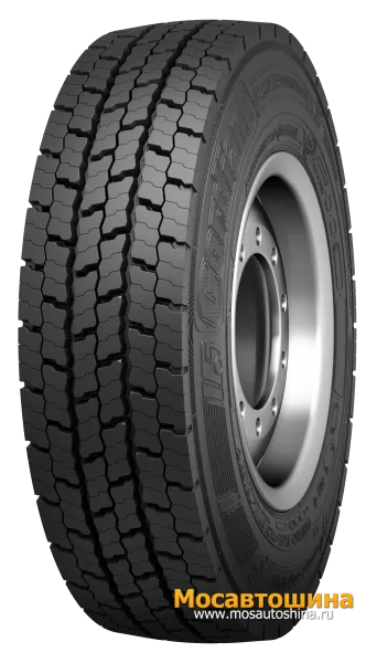 Грузовые шины 235/75R17.5
