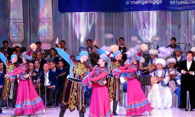 Radio jihozlarini ijaraga olish