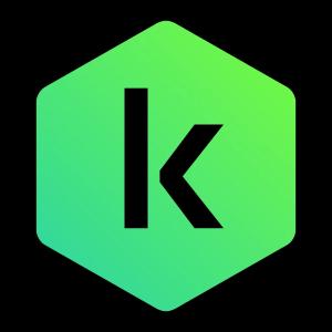 Kaspersky Endpoint Security бизнес учун