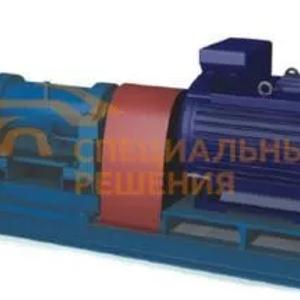 Konveyer komponentlari