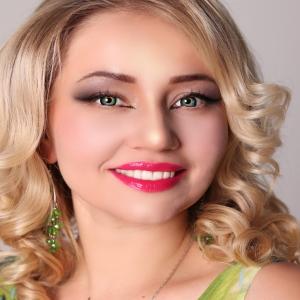 S2-255 GREEN  0.00 2PS с Каплей Цветные ЗЕЛЕНЫЕ, 2 Линзы+Капли для глаз в Подарок
