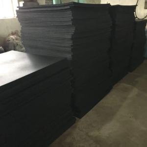 Dehqonchilik va chorvachilik uchun ekologik toza qoplama