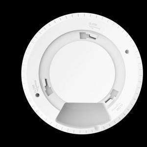 Wi-fi точка доступа iUAP-AC-LITE