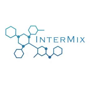 Супер Пластифицирующая добавка InterProMix - Pro 300