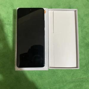Смартфон Xiaomi Redmi Note 12 Pro+ 8/128GB