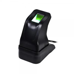 Сканер отпечатков пальцев ZK TECO ZK4500