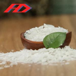 Kaliy gidroksidi 90% Xitoyda ishlab chiqarilgan.