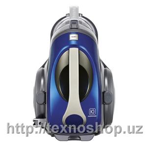 Changyutgich LG VC83204UHAV Kreditga