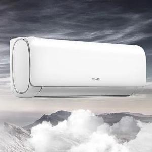 Кондиционер Avalon 12 Inverter