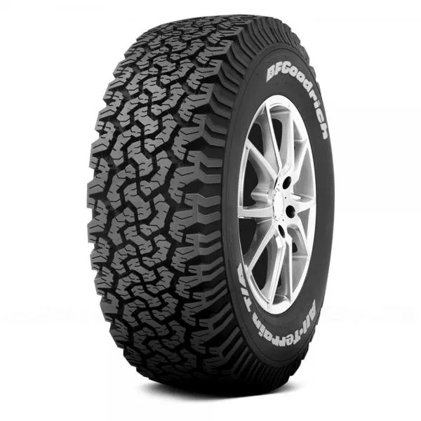 245/70R16
