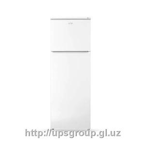 Artel ART HD316FN muzlatgichi