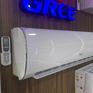 Кондиционер Gree 12 Inverter