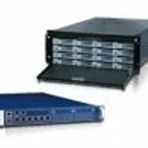 Промышленные серверы