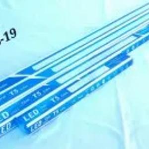 ЛЕД лампа светодиодная. 108-19. Т-5