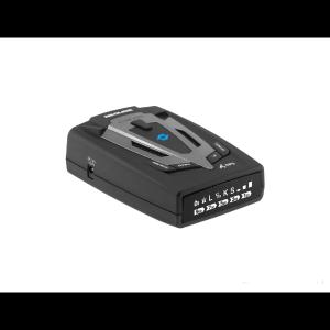 Антирадар Neoline X-COP 4300