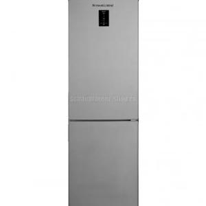 Muzlatgich Schaub Lorenz SLU S335W4M (NO FROST)