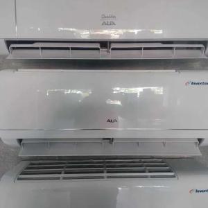Кондиционер AUX 24 Inverter