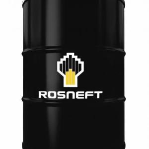 Гидравлические масла Rosneft Gidrotec HLP