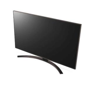 Телевизор LG HD LED Smart TV Wi-Fi