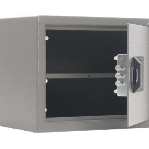 Офисный сейф AIKO TM-25 EL