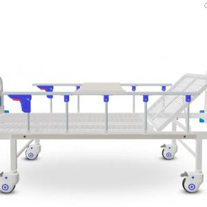 Палатная кровать ID-CS-12