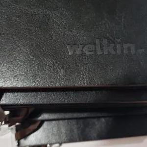 Logotipingiz bilan kundalik